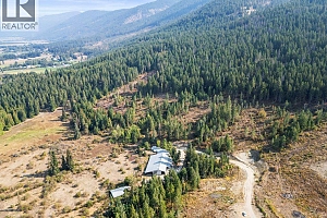 3298 Upper McLeod Road - Photo 4