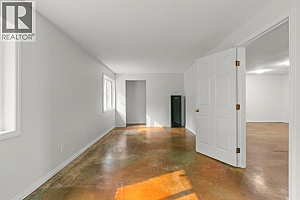 3298 Upper McLeod Road - Photo 41