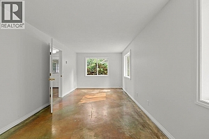 3298 Upper McLeod Road - Photo 42