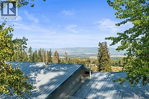 3298 Upper McLeod Road - Photo 45