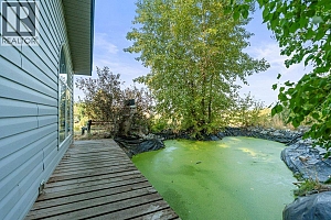 3298 Upper McLeod Road - Photo 45