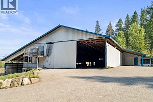 3298 Upper McLeod Road - Photo 46