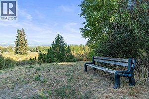 3298 Upper McLeod Road - Photo 46