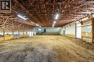 3298 Upper McLeod Road - Photo 47