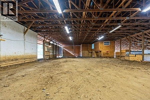 3298 Upper McLeod Road - Photo 48