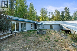 3298 Upper McLeod Road - Photo 48