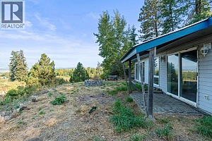 3298 Upper McLeod Road - Photo 49