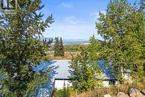 3298 Upper McLeod Road - Photo 5