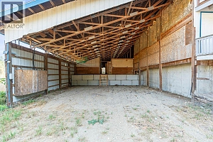 3298 Upper McLeod Road - Photo 52