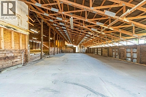 3298 Upper McLeod Road - Photo 53