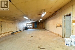 3298 Upper McLeod Road - Photo 53