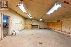 3298 Upper McLeod Road - Photo 54