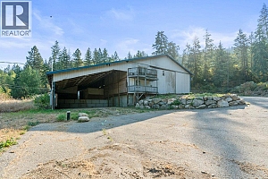 3298 Upper McLeod Road - Photo 55