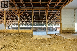 3298 Upper McLeod Road - Photo 55