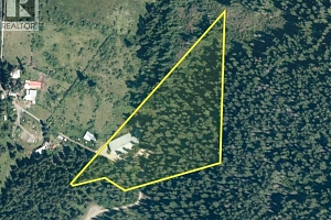 3298 Upper McLeod Road - Photo 56