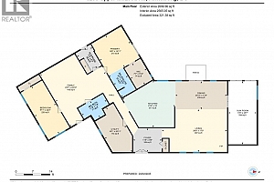 3298 Upper McLeod Road - Photo 57