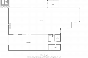 3298 Upper McLeod Road - Photo 58