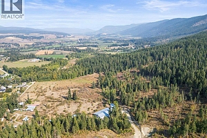 3298 Upper McLeod Road - Photo 59