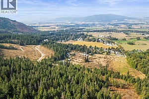 3298 Upper McLeod Road - Photo 60