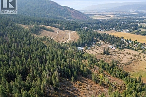 3298 Upper McLeod Road - Photo 61