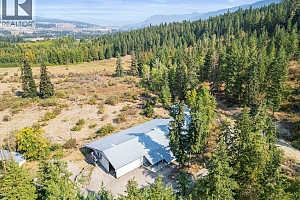 3298 Upper McLeod Road - Photo 7