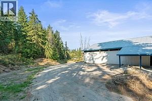 3298 Upper McLeod Road - Photo 8