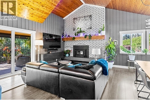 3341 Broadview Road - Photo 10