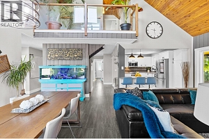 3341 Broadview Road - Photo 11