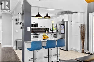 3341 Broadview Road - Photo 12