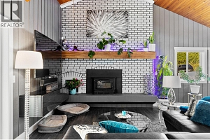 3341 Broadview Road - Photo 13