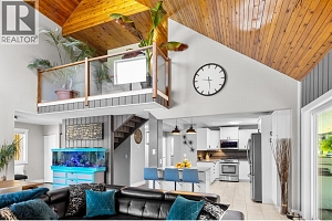 3341 Broadview Road - Photo 14