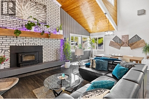 3341 Broadview Road - Photo 15