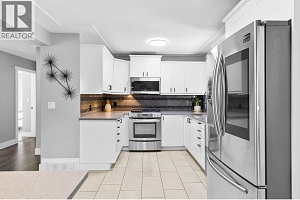 3341 Broadview Road - Photo 17