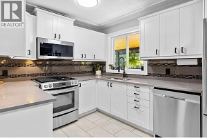 3341 Broadview Road - Photo 19