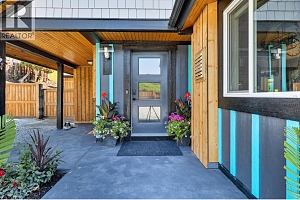 3341 Broadview Road - Photo 2