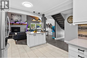 3341 Broadview Road - Photo 20