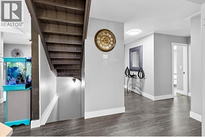 3341 Broadview Road - Photo 21