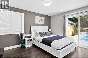 3341 Broadview Road - Photo 22