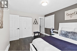 3341 Broadview Road - Photo 23