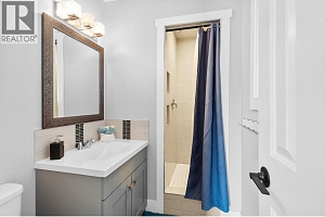 3341 Broadview Road - Photo 24