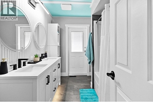 3341 Broadview Road - Photo 25