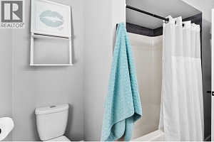 3341 Broadview Road - Photo 26