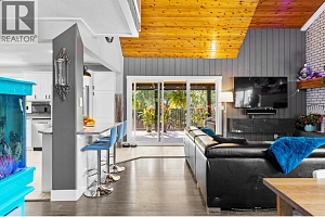 3341 Broadview Road - Photo 27