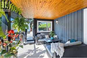 3341 Broadview Road - Photo 28