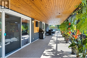 3341 Broadview Road - Photo 29