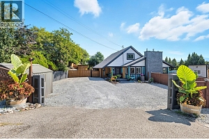 3341 Broadview Road - Photo 3