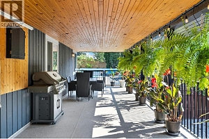 3341 Broadview Road - Photo 30