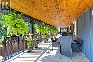 3341 Broadview Road - Photo 31