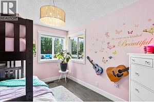 3341 Broadview Road - Photo 32