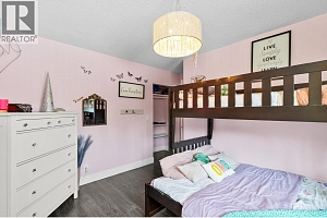 3341 Broadview Road - Photo 33